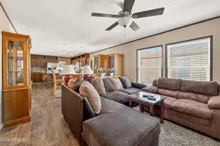 5600 N Dakota St, Flagstaff, AZ 86004 - Photo 8