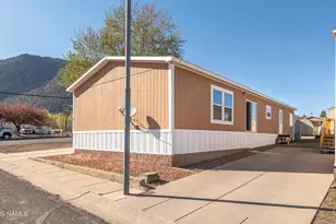 5600 N Dakota St, Flagstaff, AZ 86004 - Photo 22
