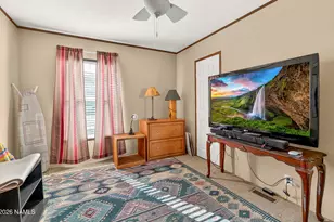 5600 N Dakota St, Flagstaff, AZ 86004 - Photo 16