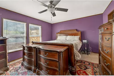 5600 N Dakota Street #51, Flagstaff, AZ 86004 - Photo 10