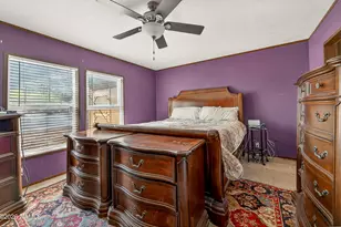 5600 N Dakota St, Flagstaff, AZ 86004 - Photo 10