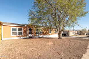 5600 N Dakota St, Flagstaff, AZ 86004 - Photo 20