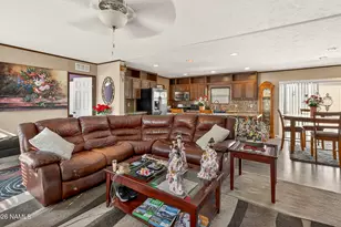 5600 N Dakota St, Flagstaff, AZ 86004 - Photo 4