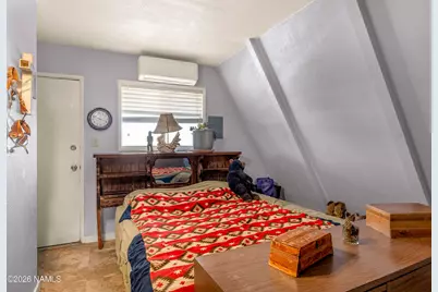 552 W Mountain View Street, Winslow, AZ 86047 - Photo 12