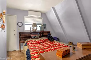 552 W Mountain View St, Winslow, AZ 86047 - Photo 12