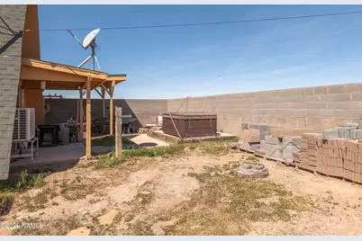 552 W Mountain View Street, Winslow, AZ 86047 - Photo 36
