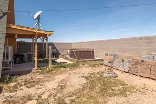 552 W Mountain View St, Winslow, AZ 86047 - Photo 36