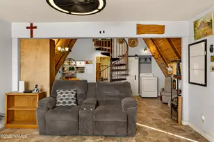 552 W Mountain View St, Winslow, AZ 86047 - Photo 4