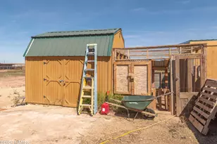 552 W Mountain View St, Winslow, AZ 86047 - Photo 34