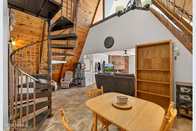 552 W Mountain View Street, Winslow, AZ 86047 - Photo 6