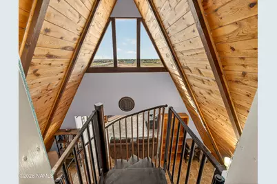 552 W Mountain View Street, Winslow, AZ 86047 - Photo 18