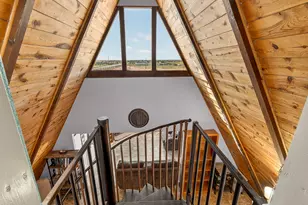 552 W Mountain View St, Winslow, AZ 86047 - Photo 18