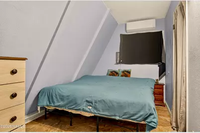 552 W Mountain View Street, Winslow, AZ 86047 - Photo 14