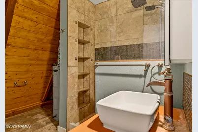 552 W Mountain View Street, Winslow, AZ 86047 - Photo 16