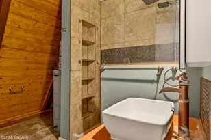 552 W Mountain View St, Winslow, AZ 86047 - Photo 16