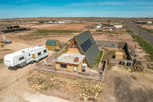 552 W Mountain View St, Winslow, AZ 86047 - Photo 24