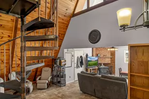 552 W Mountain View St, Winslow, AZ 86047 - Photo 8