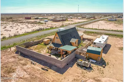 552 W Mountain View Street, Winslow, AZ 86047 - Photo 26