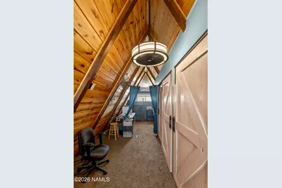 552 W Mountain View Street, Winslow, AZ 86047 - Photo 20