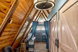 552 W Mountain View St, Winslow, AZ 86047 - Photo 20