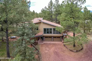 211 S Beech Dr, Flagstaff, AZ 86004 - Photo 34