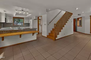 211 S Beech Dr, Flagstaff, AZ 86004 - Photo 4