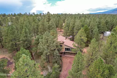 211 S Beech Drive, Flagstaff, AZ 86004 - Photo 40