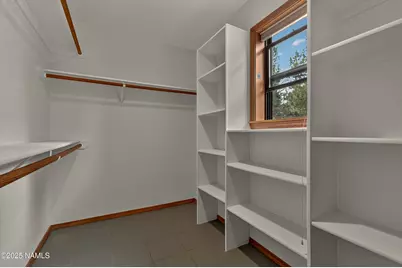 211 S Beech Drive, Flagstaff, AZ 86004 - Photo 22