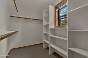 211 S Beech Dr, Flagstaff, AZ 86004 - Photo 22