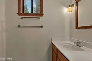 211 S Beech Dr, Flagstaff, AZ 86004 - Photo 14