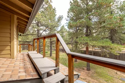 211 S Beech Drive, Flagstaff, AZ 86004 - Photo 18