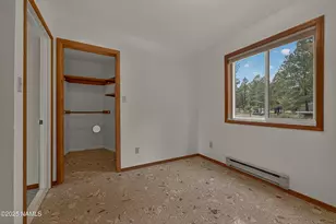 211 S Beech Dr, Flagstaff, AZ 86004 - Photo 24