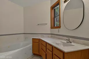 211 S Beech Dr, Flagstaff, AZ 86004 - Photo 20