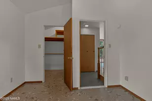 211 S Beech Dr, Flagstaff, AZ 86004 - Photo 26