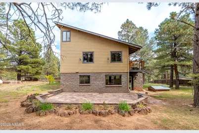 211 S Beech Drive, Flagstaff, AZ 86004 - Photo 30