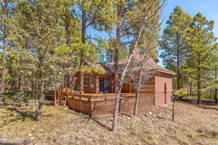 1741 N Columbia Cir, Flagstaff, AZ 86004 - Photo 30