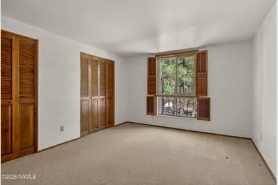 1741 N Columbia Circle, Flagstaff, AZ 86004 - Photo 18