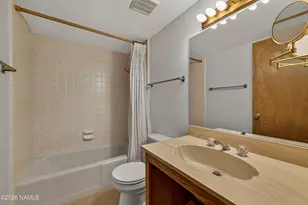 1741 N Columbia Cir, Flagstaff, AZ 86004 - Photo 24