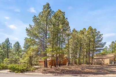1741 N Columbia Circle, Flagstaff, AZ 86004 - Photo 34