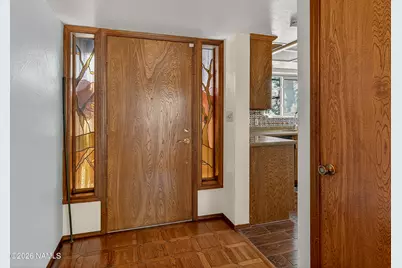 1741 N Columbia Circle, Flagstaff, AZ 86004 - Photo 8