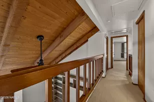 1741 N Columbia Cir, Flagstaff, AZ 86004 - Photo 20