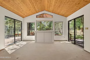 1741 N Columbia Cir, Flagstaff, AZ 86004 - Photo 4