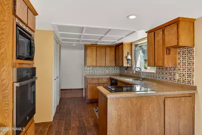 1741 N Columbia Circle, Flagstaff, AZ 86004 - Photo 10