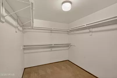 1741 N Columbia Circle, Flagstaff, AZ 86004 - Photo 16