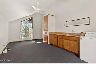 1741 N Columbia Circle, Flagstaff, AZ 86004 - Photo 26