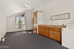 1741 N Columbia Cir, Flagstaff, AZ 86004 - Photo 26