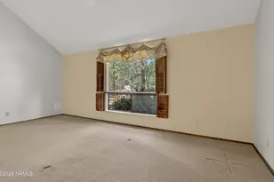 1741 N Columbia Cir, Flagstaff, AZ 86004 - Photo 14