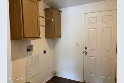 405 E Cedar Wood Drive, Munds Park, AZ 86017 - Photo 8