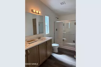 405 E Cedar Wood Drive, Munds Park, AZ 86017 - Photo 10
