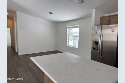 405 E Cedar Wood Drive, Munds Park, AZ 86017 - Photo 6